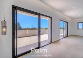 Stunning 4-Bedroom Villa with Pool & Sea Views | Carvoeiro - Benagil