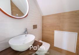 Stunning 4-Bedroom Villa with Pool & Sea Views | Carvoeiro - Benagil