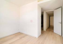 2-Bedroom River View at Distrikt | Because living well is non-negotiable