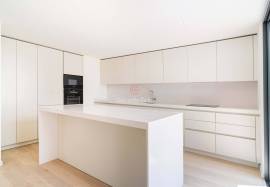 2-Bedroom River View at Distrikt | Because living well is non-negotiable