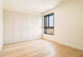 2-Bedroom River View at Distrikt | Because living well is non-negotiable