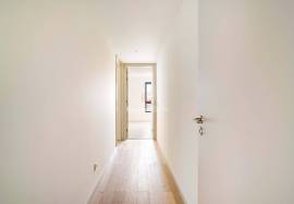2-Bedroom River View at Distrikt | Because living well is non-negotiable