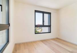2-Bedroom River View at Distrikt | Because living well is non-negotiable