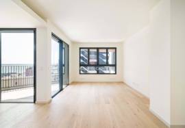 2-Bedroom River View at Distrikt | Because living well is non-negotiable
