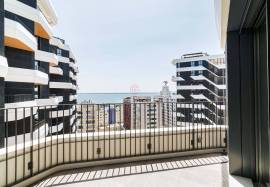 2-Bedroom River View at Distrikt | Because living well is non-negotiable