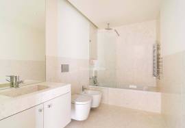 2-Bedroom River View at Distrikt | Because living well is non-negotiable