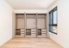 2-Bedroom River View at Distrikt | Because living well is non-negotiable