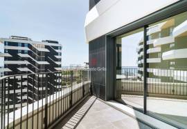 2-Bedroom River View at Distrikt | Because living well is non-negotiable