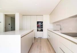 2-Bedroom River View at Distrikt | Because living well is non-negotiable