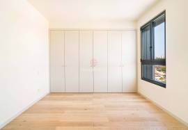 2-Bedroom River View at Distrikt | Because living well is non-negotiable