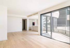 2-Bedroom River View at Distrikt | Because living well is non-negotiable