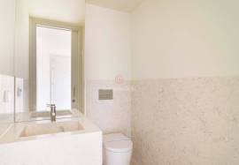 2-Bedroom River View at Distrikt | Because living well is non-negotiable