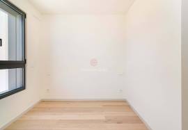 2-Bedroom River View at Distrikt | Because living well is non-negotiable