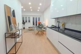 3 Bedroom with River view in Lisbon