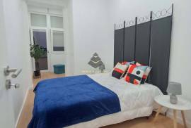 3 Bedroom with River view in Lisbon