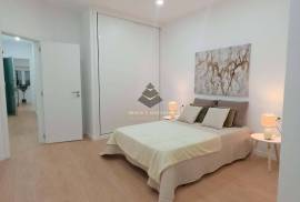 3 Bedroom with River view in Lisbon