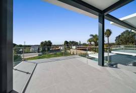 Albufeira - stunning villa for sale – 4 bedrooms, private pool & luxury features