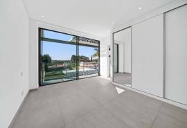 Albufeira - stunning villa for sale – 4 bedrooms, private pool & luxury features