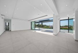 Albufeira - stunning villa for sale – 4 bedrooms, private pool & luxury features