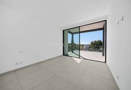 Albufeira - stunning villa for sale – 4 bedrooms, private pool & luxury features