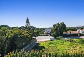 Albufeira - stunning villa for sale – 4 bedrooms, private pool & luxury features