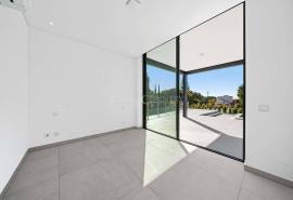 Albufeira - stunning villa for sale – 4 bedrooms, private pool & luxury features