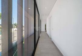 Albufeira - stunning villa for sale – 4 bedrooms, private pool & luxury features