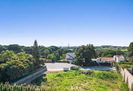 Albufeira - stunning villa for sale – 4 bedrooms, private pool & luxury features