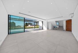 Albufeira - stunning villa for sale – 4 bedrooms, private pool & luxury features