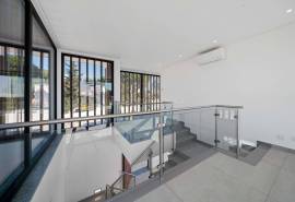Albufeira - stunning villa for sale – 4 bedrooms, private pool & luxury features