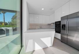 Albufeira - stunning villa for sale – 4 bedrooms, private pool & luxury features