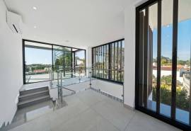 Albufeira - stunning villa for sale – 4 bedrooms, private pool & luxury features