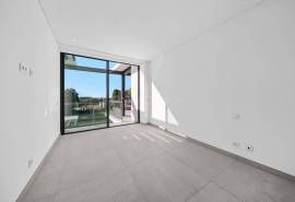 Albufeira - stunning villa for sale – 4 bedrooms, private pool & luxury features