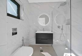 Albufeira - stunning villa for sale – 4 bedrooms, private pool & luxury features