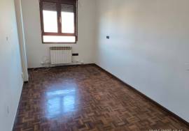 Apartment for sale in Voluntaria Entrega