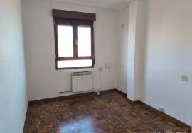 Apartment for sale in Voluntaria Entrega
