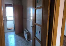 Apartment for sale in Voluntaria Entrega