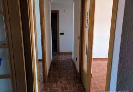 Apartment for sale in Voluntaria Entrega