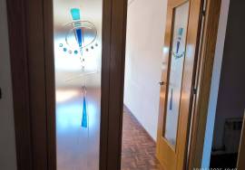 Apartment for sale in Voluntaria Entrega