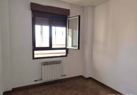 Apartment for sale in Voluntaria Entrega