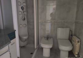 Apartment for sale in Voluntaria Entrega
