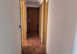 Apartment for sale in Voluntaria Entrega