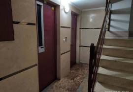Apartment for sale in Voluntaria Entrega