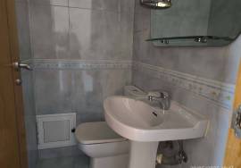 Apartment for sale in Voluntaria Entrega