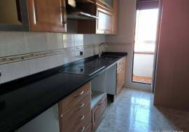 Apartment for sale in Voluntaria Entrega