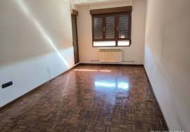 Apartment for sale in Voluntaria Entrega