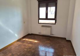Apartment for sale in Voluntaria Entrega