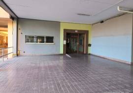 Apartment for sale in Voluntaria Entrega