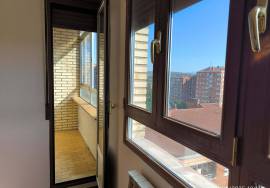 Apartment for sale in Voluntaria Entrega