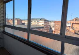 Apartment for sale in Voluntaria Entrega